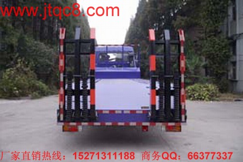 ���L(f��ng)���݆ƽ���\(y��n)ݔ܇