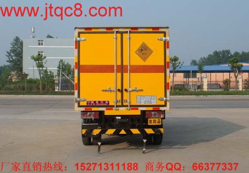 JDF5040XQYJ�ͱ��������\(y��n)ݔ܇