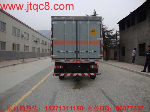 CLQ5070XQY3�ͱ��������\ݔ܇�S�҈DƬ