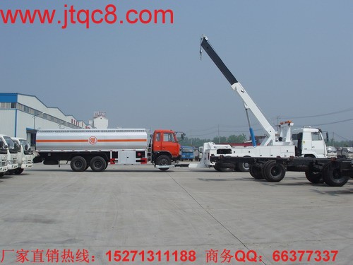 ������܇�DƬ