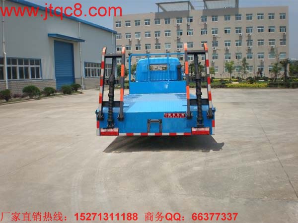 �ڙCƽ����܇�DƬ