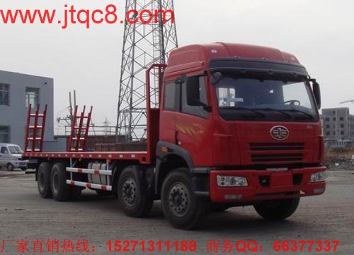 ���ǰ�ĺ��ƽ���\(y��n)ݔ܇(ch��)