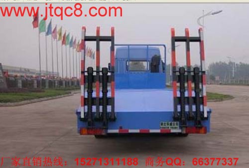 ǰ�ĺ��ƽ����܇(ch��)