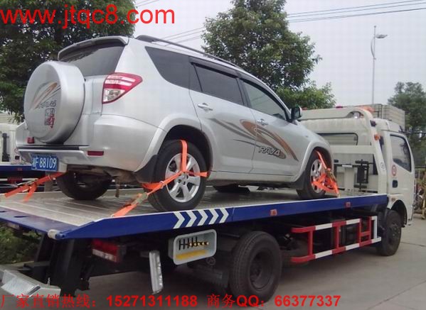 �ϱ�����ʩ����܇