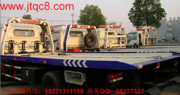 ƽ��һ�϶�����܇