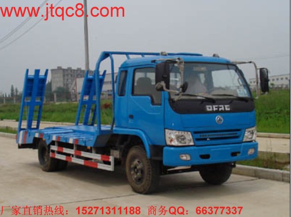 С��ƽ����܇(ch��)