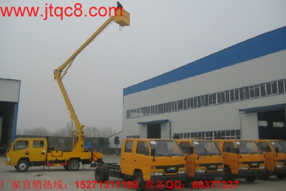 ���13.5�׵Ǹ�܇��Ҫ���ڣ������˾������·���S�ޣ��O(ji��n)�ذ��b��������ޣ����V�湫˾����������(w��)�������@�ֲü�����I(y��)�S�����a�^ͨ�����C(j��)�����죨�ޣ�������ͨ���V�����zӰ�ȸ߿����I(y��)�I(l��ng)��