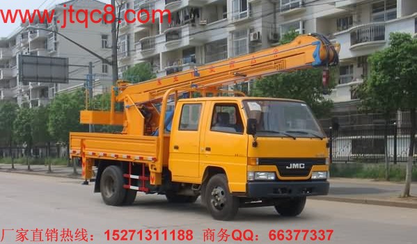 ���13.5�׵Ǹ�܇�ý�⏵ױP���b���b���ֶ�����Һ��ʽ����(ji��)�ۯB����������I(y��)�߶�13.5�������I(y��)ݗ��5.7���� ���Ç��a(ch��n)���M(j��n)�ړQ���y��Һ���͸����Q��ƽ��(w��n)�������`������S܇���b�Ă�(g��)Һ��֧�����Ա��C��܇�ڲ����r(sh��)�ķ�(w��n)�����c��ȫ����֧���c�����ۻ��i����ȫ�ɿ�����ֹ�`�����^λ.