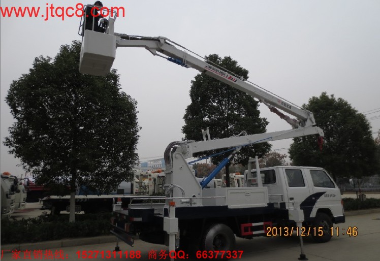 ����14�׵Ǹ�܇�����ģ��ý�⏵ױP���b���b���ֶ��ɣ�Һ��ʽ����(ji��)�ۯB����������I(y��)�߶�14�������I(y��)ݗ��5.7���� ���Ç��a���M�ړQ���y��Һ���͸����Q��ƽ��(w��n)�������`������S܇���b�Ă�Һ��֧�����Ա��C��܇�ڲ����r�ķ�(w��n)�����c��ȫ����֧���c�����ۻ��i����ȫ�ɿ�����ֹ�`�����^λ.