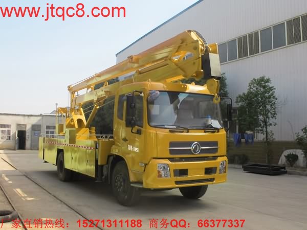 �|�L(f��ng)���\22�׵Ǹ�܇������I(y��)�߿�22�������2�����^���������߶�8.8��������ϵ�y(t��ng)���O(sh��)�����ɂ�(g��)�����_��360��ȫ��λ���D(zhu��n)�D(zhu��n)�_�������x�b�o���b�ز�������܇܇�v���Ӻ�Ϩ����ƣ����b�������x�ßo�O�{(di��o)�����������~���d�� 200kg.