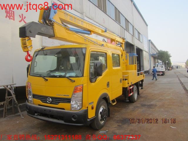 �ծa(ch��n)16�׵Ǹ�܇���������ծa(ch��n)�ױP���b���b���ֶ��ɣ�Һ��ʽ����(ji��)�ۯB�ۣ�������I(y��)�߶�16�������I(y��)ݗ��5.7�ף� ���Ç��a(ch��n)���M�ړQ���y��Һ���͸����Q��ƽ��(w��n)�������`������S܇���b�Ă�Һ��֧�����Ա��C��܇�ڲ����r�ķ�(w��n)�����c��ȫ����֧���c�����ۻ��i����ȫ�ɿ�����ֹ�`�����^λ.