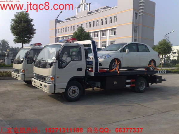 ƽ����܇�Ļ������Ծ���������ܳɞ��Ñ�����ٍ�X�Ĺ�����Ŀǰ���ڙCƽ����܇���H���a(ch��n)�S�Ҷ�����������������ஔ(d��ng)��