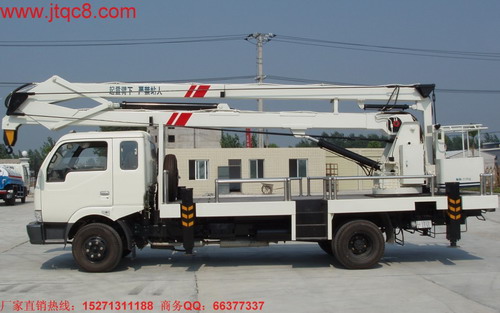 ����܇�c�Ǹ�܇��һ��(g��)���ą^(q��)�e����������܇�����a(ch��n)���ߣ����Ñ�ٍ�X�Ĺ�������(du��)����������܇��(l��i)������w�Ј�(ch��ng)���������꽛(j��ng)��(j��)�΄�(sh��)�ĺ��c�Č��ɞ�Ӱ����Ј�(ch��ng)���F(xi��n)��һ��(g��)��Ҫ����