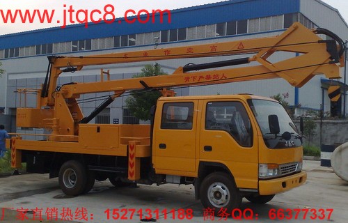 �����Ǹ�܇������܇�ИI(y��)���^��I(y��)���ؿ��ń����𲽣��������ؿ���ٵĬF(xi��n)����ʹ����������ڇ���(n��i)�����ѽ�(j��ng)�ɞ��ձ�F(xi��n)����֮���ԕ�(hu��)���F(xi��n)�ه���܇�����Ñ��Ƕȁ��v����Ըُ�I���Ę�(bi��o)��(zh��n)܇�v�����Ѓr(ji��)���^�F