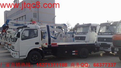 ����1��10�·���ȫ�����������Ӌ(j��)�N����71,977,393�v��܇����ȥ��ͬ����Ӌ(j��)�N����69,843,558�v������ͬ�����L3.1%��