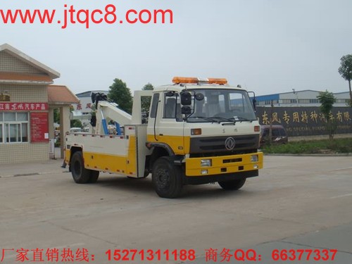 ����(j��)����������ǰ�������҇�ƽ����܇�ƏV��r����2013��1��~2014��9�µ���39���ƏV��(y��ng)�ó��У�Ⱥ����Ӌ�ƏVƽ����܇3.86�f�v������2014��1~9���ƏV2.05�f�v��