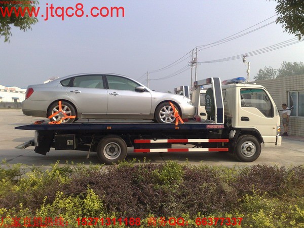 ƽ����܇,ƽ����܇���K���|�����������I�ИI(y��)�˜�