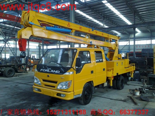 ����܇Ŀ���ܷ񌍬F(xi��n) ���a(ch��n)Ʒ���P(gu��n)�I����