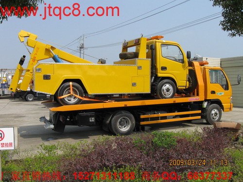 ��܇�ИI(y��)�a(ch��n)���^ʣ͹�@ �؉�֮�½�(j��ng)�I�y