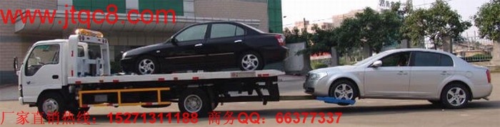 ƽ����܇һ�����»��s���� �Ժ����S��