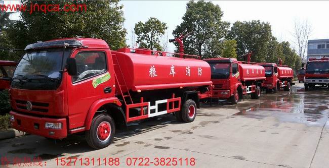 �|�L(f��ng)�����������ˮ܇��6-8T��һ܇���ã�������������܇��ͬ�r���ھG����ˮ܇����һ��๦��������܇������܇���ܣ�ԓ܇���b�˺���ʽ�����ã�����������1.0 Mpa���ڰl(f��)�����(z��i)�r�������������P(gu��n)�]��ˮ�����y�T�����������ڣ�����_(d��)45��������������������������h(yu��n)�����ɜ����