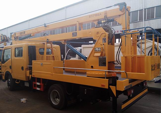 �ծa(ch��n)16�׸߿����I(y��)܇|�M��·��܇|�������܇_�۱�ʽ�Ǹ�܇_��s��ʽ�Ǹ�܇-����ϵ��(ֱ�N)