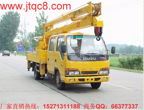 ����܇�l(f��)��3����(b��o)���H3Q15��2015��������ȣ��͌�(sh��)�F(xi��n)�I(y��ng)�I(y��)����85.4�|Ԫ��ͬ�ȴ�����L(zh��ng)50.9%����(sh��)�F(xi��n)������(r��n)9.2�|Ԫ���h(hu��n)�ȴ�����L(zh��ng)113.6%���҂����{(di��o)����܇��Ŀ��(bi��o)�r(ji��)4%��28.2Ԫ/28.2��Ԫ���S�ִ_���I����