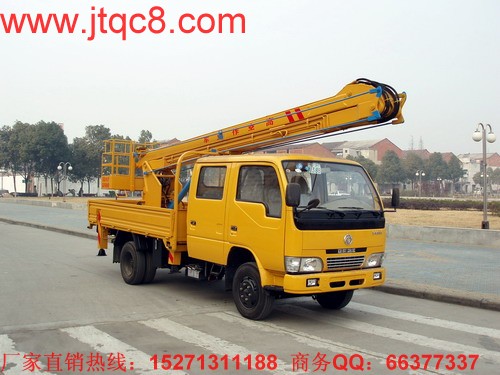 10�·ݣ�����܇����I(y��)����ָ��(sh��)�^�m(x��)��������ӳ������܇����I(y��)��(j��ng)�����m(x��)��(w��n)�������İl(f��)չ�B(t��i)�����I(y��)��(w��)����ָ��(sh��)���O(sh��)��������ָ��(sh��)�h(hu��n)�Ȼ�������ӳ���������P(gu��n)����^����S��������D(zhu��n)�Δ�(sh��)��ƽ�������ָ��(sh��)�������@ʾ�����a(ch��n)�����M��Ӽӿ�