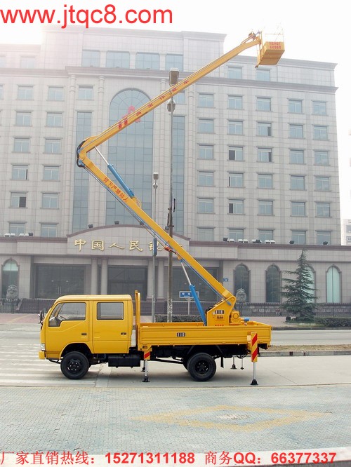 2013�꣬����կJFDS��˾�ͽ�������܇��ӆՏ��������2014����Ѯ��ʽ��ӆ��(j��ng)�N�f(xi��)�h���ڴ����g���p��һֱ���M���໥�˽���Ϥ���Ј��о��������a(ch��n)Ʒ�ʂ����I�N�����ƶ������ˣ�ϣ�������ߏ�·��һ�e�����_������կ�@�����͵ĚW�ޅ^(q��)���Ј���