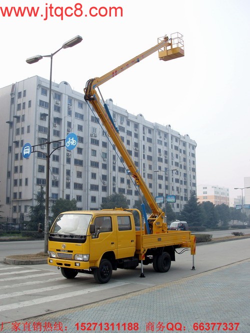 Մ�����������������܇�����w������r��������ʾ��1-9�º�����������܇��������2800�v���������ڽ��~�_(d��)��1.58�|Ԫ��