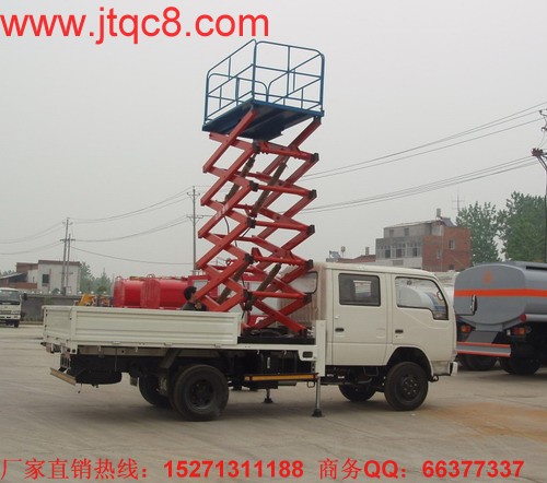 ��(d��ng)ǰ��ȫ��(gu��)����܇�Ј�(ch��ng)�������a(ch��n)�N���ه�(y��n)�طž���ȫ�ИI(y��)�a(ch��n)ֵ�½��������½����ȸ����ڽ�(j��ng)��(j��)�\(y��n)�Ќ�����һ��(g��)ͻ���Ć�(w��n)�}�ǽ�(j��ng)�N���Y����r����������ԭ������(k��)���^(gu��)������Ҫԭ����