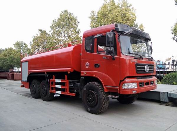 �|�L����ԽҰ����܇��8�������Ö|�LԽҰ܇��ԽҰ݆̥���ƶ��ɵ�4�(q��)����܇��ԓ܇���δ�����Y(ji��)��(g��u)��������ɭ�ֻ��(z��i)�Ě�������gӭ��S�Ҍ����xُ��