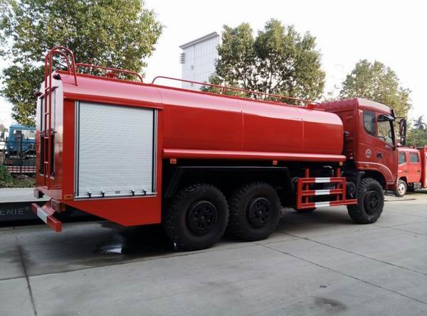 �|�L����ԽҰ����܇��8�������Ö|�LԽҰ܇��ԽҰ݆̥���ƶ��ɵ�4�(q��)����܇��ԓ܇���δ�����Y(ji��)��(g��u)��������ɭ�ֻ��(z��i)�Ě���ﵣ��gӭ��S�Ҍ����xُ��