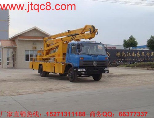 ���Ї�(gu��)����2025������܇��(qi��ng)�{(di��o)��Ҫ��ռ��(gu��)�H�a(ch��n)�I(y��)��(j��ng)��(zh��ng)�����Ă�(g��)��(zh��n)���Ƹ��c(di��n)�����ܻ����졢����(w��)���������Gɫ���졢�˲��YԴ���������˲��ƶȄ�(chu��ng)������I(y��)����Ҫ���������ƹ��Sϵ�y(t��ng)�ČW(xu��)ͽ�������g(sh��)�I(y��)���������I(y��)���̎��ƶȣ��Լ��������a(ch��n)�wϵ���|(zh��)����������I(y��)��(sh��)�(y��n)���ƶ�