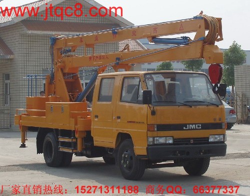 ���������҇�(gu��)����܇�Ј�(ch��ng)������������܇�ИI(y��)�N�����w�»����Ј�(ch��ng)��(j��ng)��(zh��ng)׃�ø��Ӽ��������@�ӵı����£���(y��u)��a(ch��n)Ʒ�ăr(ji��)ֵؽ��@�ù����u(p��ng)�r(ji��)���Ķ��@�ø��ߵ��Ј�(ch��ng)ռ����������̎��Ŭ�������^���еĮa(ch��n)Ʒ����Ҫ��(qu��n)����ƽ�_(t��i)�����˽������M(j��n)����r�Լ��c��(j��ng)��(zh��ng)�a(ch��n)Ʒ�Ĳ�������