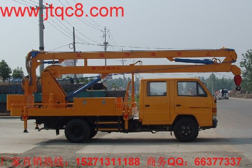 �������oՓ�ǈ�(zh��)������܇�ŷž����˜�߀�Ǉ����˜������������õĜyԇѭ�h(hu��n)�����Ŀǰ����˜�����(zh��)�е�NEDCѭ�h(hu��n)��Ҫ�� �ø��Ӈ������@Ҳ��ʹ��Ŀǰ�󲿷ֵć���(n��i)����܇��I(y��)�؄e�Ǳ���Ʒ������܇��I(y��)����(zh��)�еİl(f��)�әC�ŷŲ�����Ҫȫ���޸������@�Nȫ����޸�����?x��)�ֱ�ӌ?d��o)����I(y��)�����l(f��) չ·�����Ʒ���