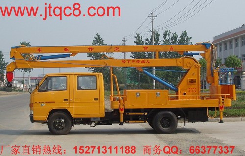 ���w������11�·����ϴ��|�L(f��ng)�N������܇9100�v��ͬ���½�36%�������N܇6700�v��ͬ���½�25%��������һ���������L��11�·��N������܇9000�v��ͬ�����L2%������͸���քe�N������܇6600�v��6800�v��ͬ�ȷքe�½�4%�c4%��