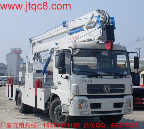 1~12�·���ȫ������܇����Ͷ�Y87702�|Ԫ��ͬ�����x���L1.3%�����ٱ�1~10�·ݻ���0.7��(g��)�ٷ��c(di��n)���ձ�ǰ���½�����߀�����U(ku��)��