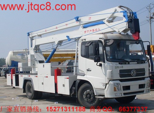 �Ј�����K������(d��o)������܇�Ј������D�y�ĽY(ji��)��(g��u)�{(di��o)���������D(zhu��n)������ѽ�(j��ng)�w�S�v�_���D(zhu��n)������Ҳ�_ʼӯ����߀���D(zhu��n)�ľ����������y�^�������|�L(f��ng)������(j��ng)��������������܇�ИI(y��)���ڽ�(j��ng)�v���{(di��o)������