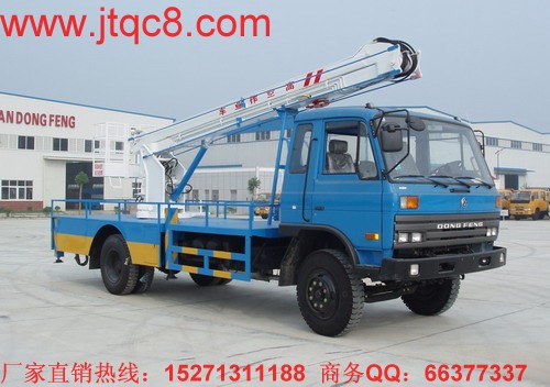 ��ǰ��������Ϣ������2015��11�·���Ѯ��һ������܇�l(f��)���������l(f��)��ί�r��O(ji��n)���������_��ʾ������܇�I(y��)���Ŕ�ָ�ϳ�����������@��ζ���ļ��ĳ��_�����ѽ�(j��ng)��r���h��