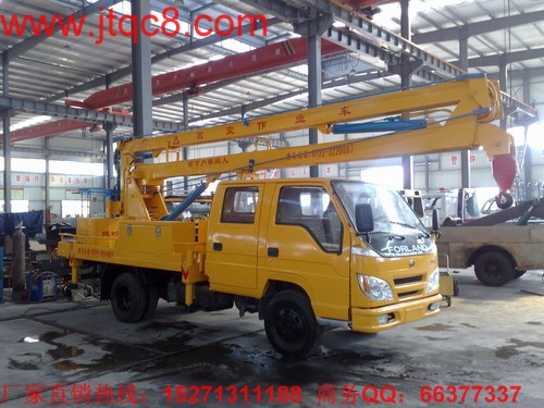 ���ڷ��خa(ch��n)�������ȹ̶��Y�a(ch��n)Ͷ�Yʮ�ֵ�����2015������܇(ch��)�������F�Rʽ����»�����·܇(ch��)�N(xi��o)��ռ�ȴ��������