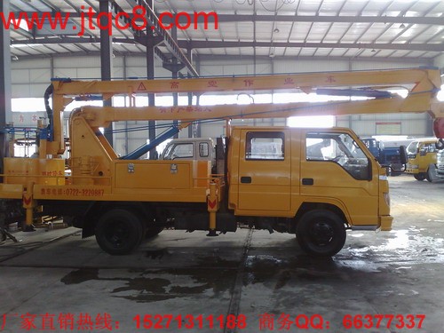 �ڇ��H�Ј�������څ��������r�£��Ї�����܇��Ȼȡ�úóɿ���1-11���F(xi��n)��܇����2.4�f�v��ͬ�����L12.5%���B�m(x��)ʮһ������ռ��(j��)����(n��i)����܇��I(y��)������λ���Ї�����܇�����H�Ј���(y��u)�ݡ������γɡ�