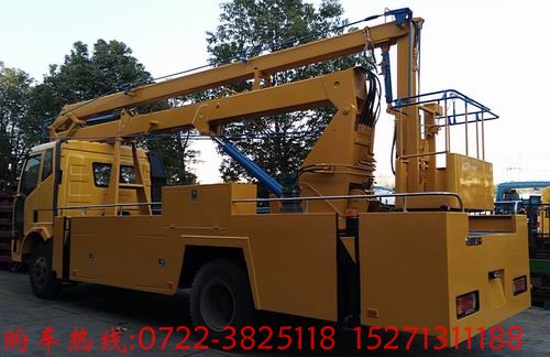 ���ڷ��خa(ch��n)�������ȹ̶��Y�a(ch��n)Ͷ�Yʮ�ֵ�����2015������܇�������F�Rʽ����»����߿����I(y��)܇�N��ռ�ȴ��������