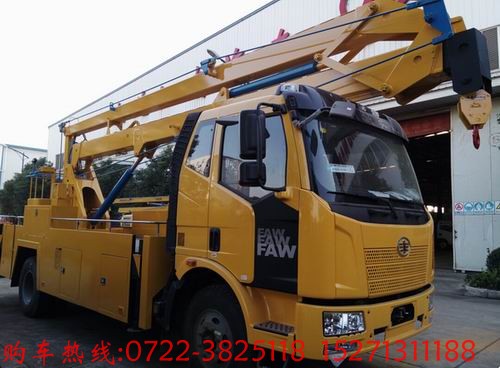 ����һӰ���ָ��(sh��)������܇�÷�Դ���������ָ��(bi��o)�ľC�ϱ��F(xi��n)�����H����(sh��)�����ٶ������������T���W(w��ng)վ������Լ����Ҍ��I(y��)�W(w��ng)վ�������