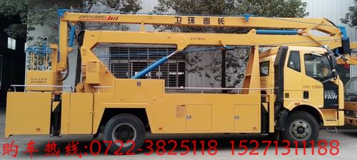 ������֪������܇�ИI(y��)�İl(f��)չ�c����(j��ng)���������P(gu��n)����(j��ng)���l(f��)չ�ٶ����̶��Y�a(ch��n)Ͷ�Y�Լ��������Y��ԭ�����ИI(y��)�l(f��)չ?f��n)�r�Լ�����(y��ng)�����ߵ����ض����o����܇�Įa(ch��n)�N����Ӱ���