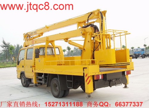 ���ڽ�(j��ng)��(j��)�΄ݲ��ݘ��^����(du��)��2016������w����܇�Ј�������(sh��)��I(y��)�����^֔(j��n)�������A(y��)�yҲ�ձ�ƫ���ء����f���L�����_��(sh��)�ךⲻ������ð�M(j��n)֮��������2016��ĺ��^��(j��ng)��(j��)�΄����B�ܶཛ(j��ng)��(j��)�W(xu��)�Ҷ��ֱ��^�B(t��i)�ȣ�����I(y��)�D(zhu��n)ů���ǎ׺��o��.