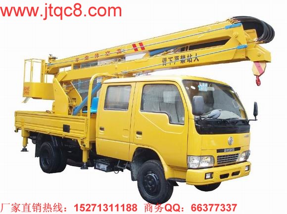 ���w������2015��12�µ��¶ȹ�܊��Ȼ�״򲻄�(d��ng)�ǖ|�L(f��ng)����12�·��N������܇1�f�v��ͬ���½�10%���Ї������N��7500�v��ͬ���»�22%��һ��������L���N܇8000�v��ͬ�����L7%�����������Ҳ��������L��12�·��N������܇7500�v��ͬ�����L13%����������܇�N������܇6500�v