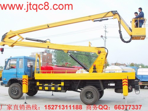 ������������܇�l(f��)��12�®a(ch��n)�N��(sh��)��(j��)�����12���N������܇10322�v��ͬ��С���½�1.3%���h(hu��n)�����L42.9%�����д�������܇�N��4728�v��ͬ���½�18.1%����������܇�N��4311�v��ͬ�ȴ���20.4%���p������܇�N��1283�v��ͬ�����L16.3%��