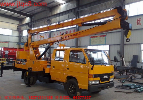  ���ό�����������ġ����W����܇���Ŀ����ֻͣ���ڸ����A�Σ��������γ��������ĮaƷ���Լ��ܘ�����Ϥ�����ϡ����W����܇���Ŀ�aƷ��ȫ�渲�w���ό������W�����W�R�ɼ��W⏮aƷƽ�_��