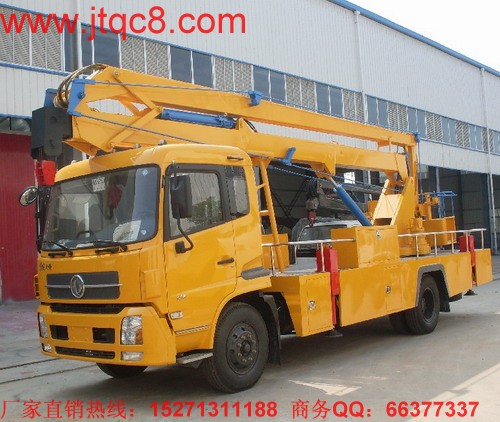 ������������܇,2016�������������܇�Ј�߀�����D(zhu��n)����